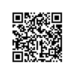 DG1236R18-85P1-3025 QRCode