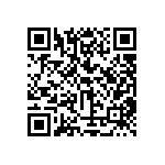 DG1236R20-45P1-3025-V003 QRCode