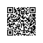 DG1236R20-45P2-3025-V003 QRCode