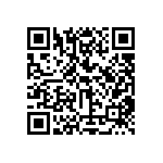 DG1236R20-45S1-3025-V001 QRCode