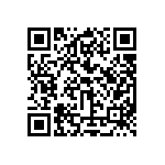 DG1236R20-45S1-3025 QRCode