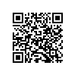 DG1236R20-45S1-V001 QRCode