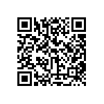 DG1236R20-45S3-3025-V001 QRCode