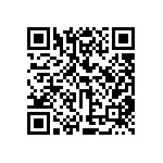 DG1236R20-92S1-3025-V003 QRCode