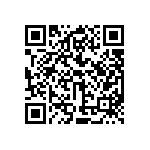 DG1236R20-92S1-3025 QRCode