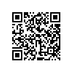 DG1236R20-92S2-3025 QRCode