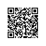 DG1236R20-92S2-V001 QRCode