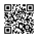 DG1236R20-92S2 QRCode