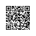 DG1236R22-121P1-3025-V001 QRCode