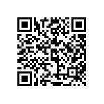 DG1236R22-121P1-3025 QRCode