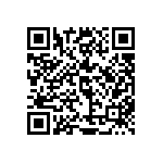 DG1236R22-121P2-3025 QRCode