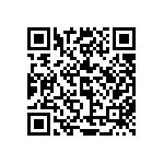 DG1236R22-121S1-3025 QRCode