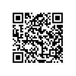 DG1236R22-121S1 QRCode