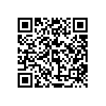 DG1236R22-121S3-3025-V003 QRCode