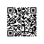 DG1236R22-61S1-3025-V001 QRCode