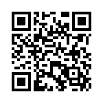 DG1236R22-61S1 QRCode