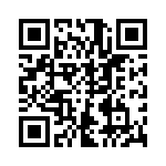 DG13-B1RA QRCode