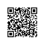 DG1408EN-T1-GE4 QRCode