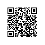 DG1411EN-T1-GE4 QRCode