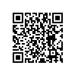 DG1413EEN-T1-GE4 QRCode