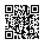 DG160-3EC QRCode