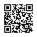 DG160-7 QRCode