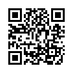 DG160-G QRCode