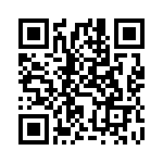 DG160-J QRCode