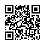 DG160M-8 QRCode