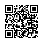 DG160M-J QRCode