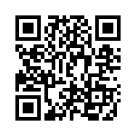 DG181AA QRCode