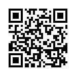 DG200-14EU QRCode