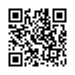 DG200-8EC QRCode