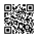 DG200-GEU QRCode