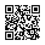 DG200-JEU QRCode