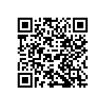 DG2002DL-T1-GE3 QRCode