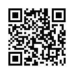 DG200BDJ QRCode