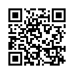 DG200M-3 QRCode
