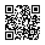 DG200M-3EU QRCode