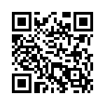 DG201ACSE QRCode