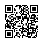 DG201ADY-T QRCode