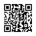 DG202BAK-883 QRCode