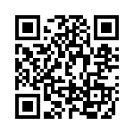 DG202BAK QRCode