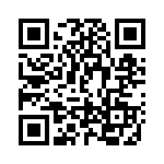 DG202BDJ QRCode