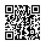 DG202BDY-T1-E3 QRCode