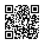 DG202BDY QRCode