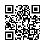 DG202CSE QRCode