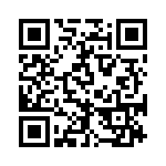 DG2031DQ-T1-E3 QRCode