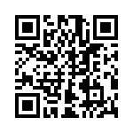 DG211BDQ-E3 QRCode