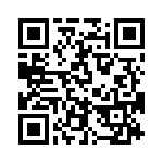 DG211BDY-T1 QRCode